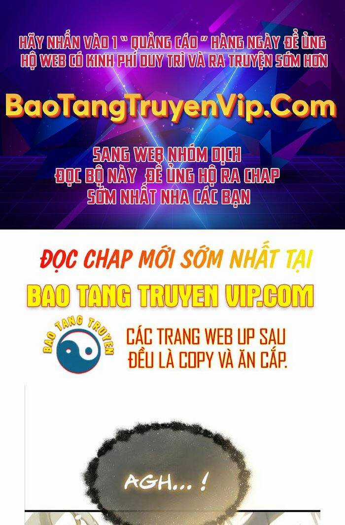 Người Chơi Mạnh Nhất Hồi Quy Lần Thứ 100 Chapter 4 trang 0