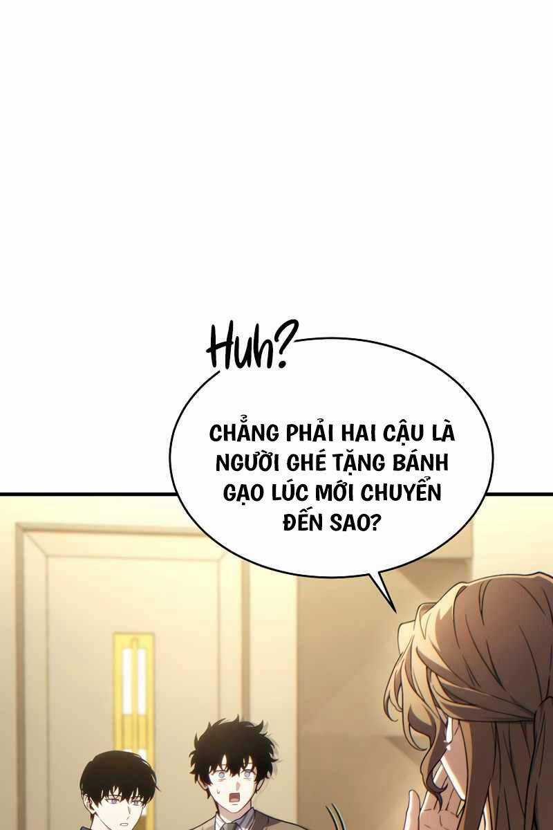 Người Chơi Mạnh Nhất Hồi Quy Lần Thứ 100 Chapter 40 trang 10