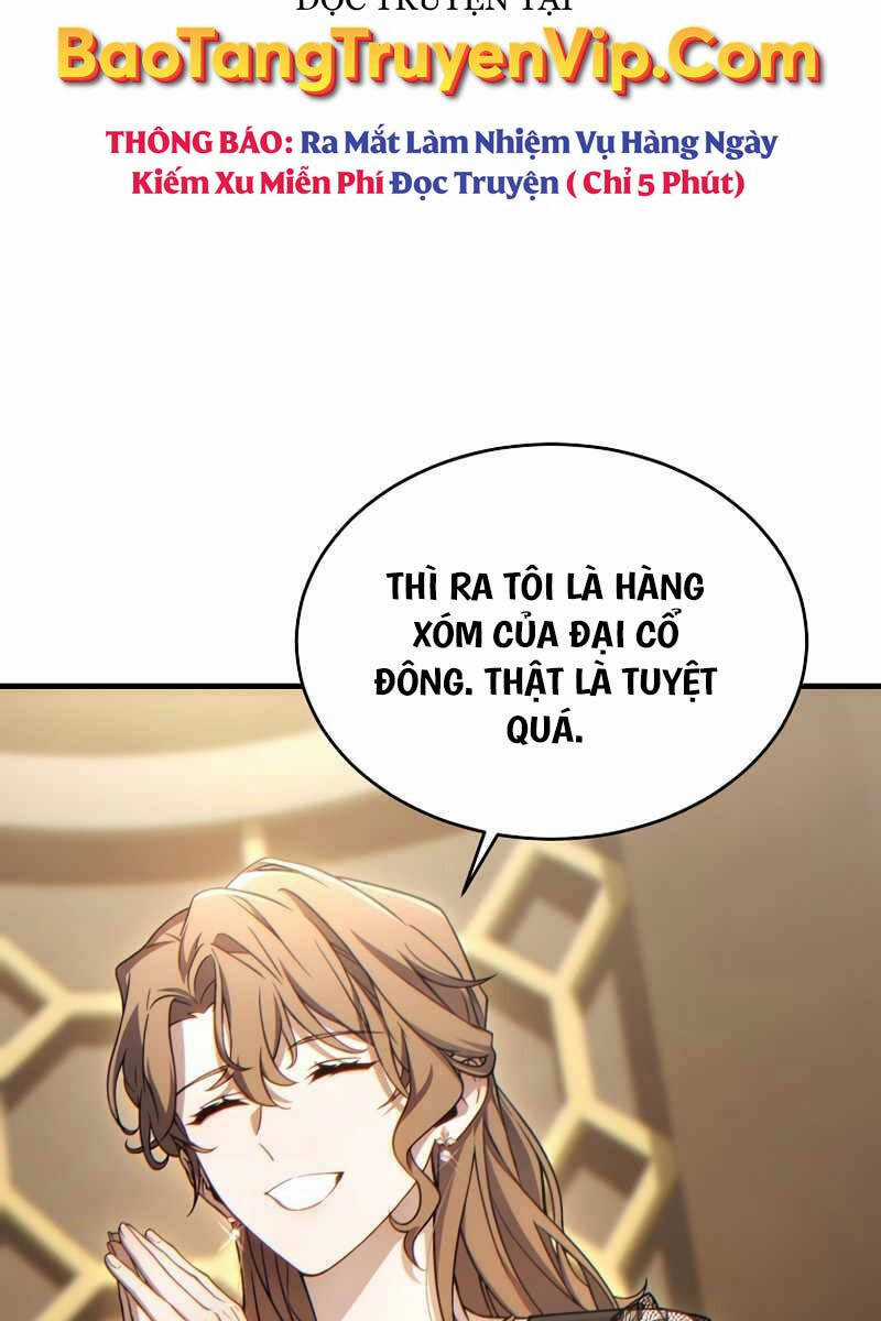 Người Chơi Mạnh Nhất Hồi Quy Lần Thứ 100 Chapter 40 trang 12