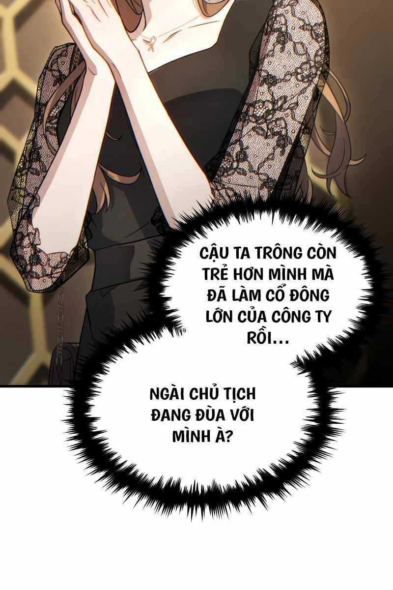 Người Chơi Mạnh Nhất Hồi Quy Lần Thứ 100 Chapter 40 trang 13