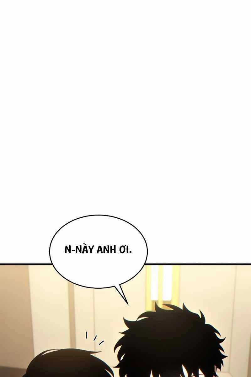 Người Chơi Mạnh Nhất Hồi Quy Lần Thứ 100 Chapter 40 trang 14