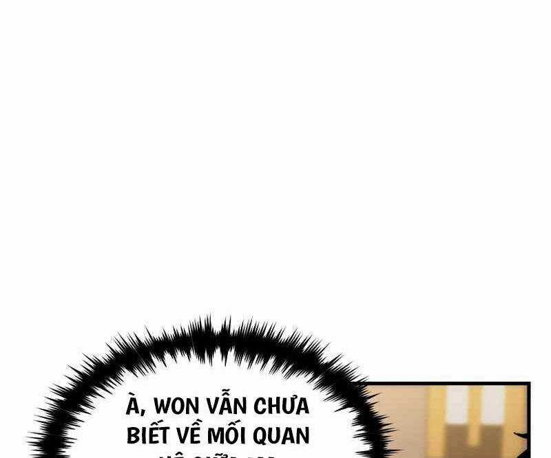 Người Chơi Mạnh Nhất Hồi Quy Lần Thứ 100 Chapter 40 trang 16