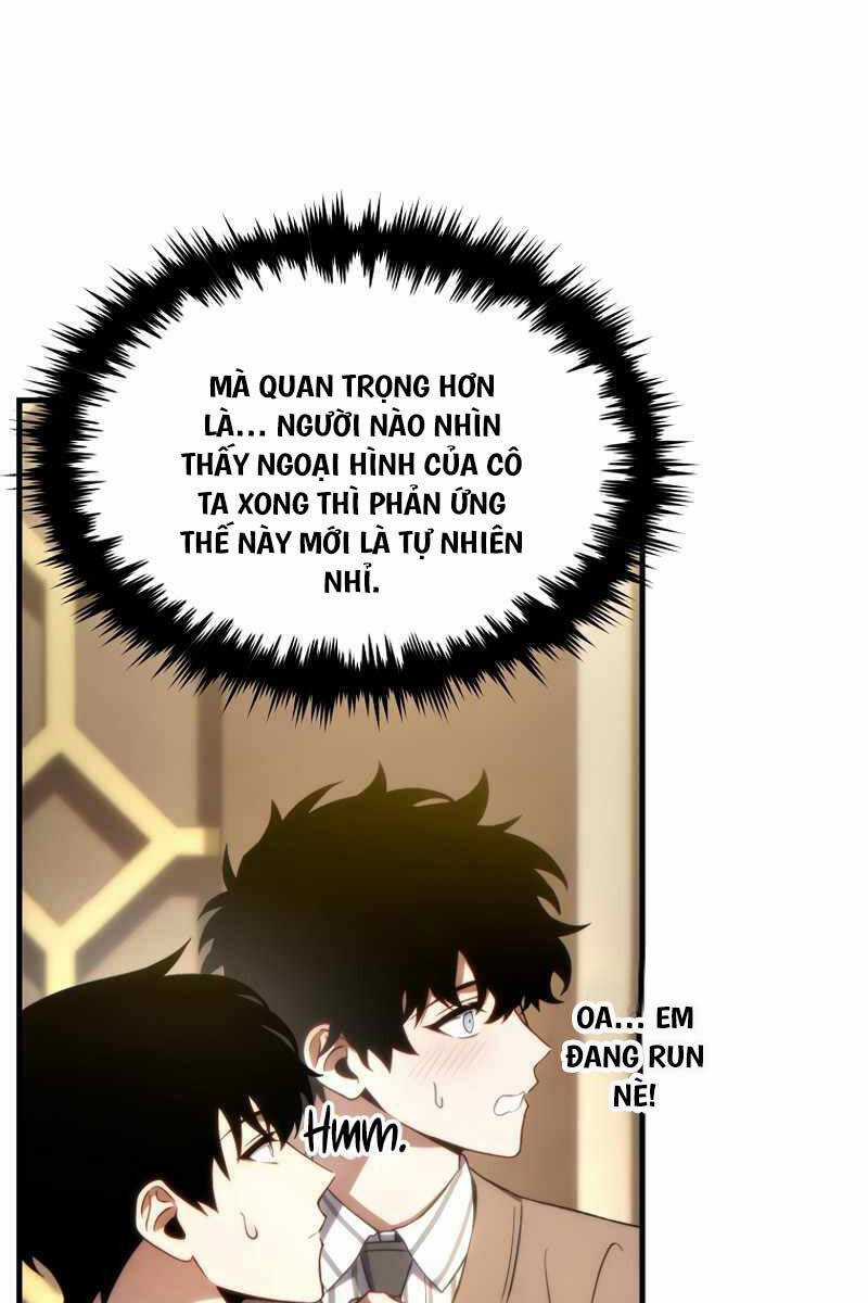 Người Chơi Mạnh Nhất Hồi Quy Lần Thứ 100 Chapter 40 trang 18