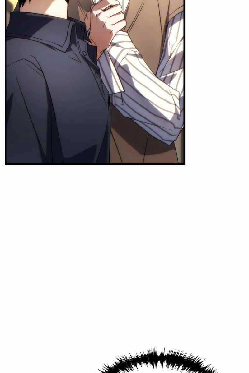 Người Chơi Mạnh Nhất Hồi Quy Lần Thứ 100 Chapter 40 trang 19