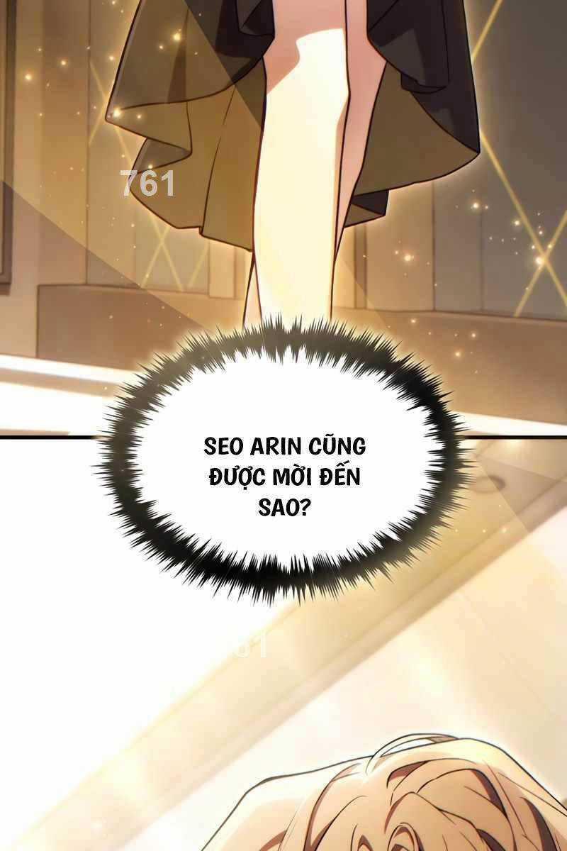 Người Chơi Mạnh Nhất Hồi Quy Lần Thứ 100 Chapter 40 trang 2