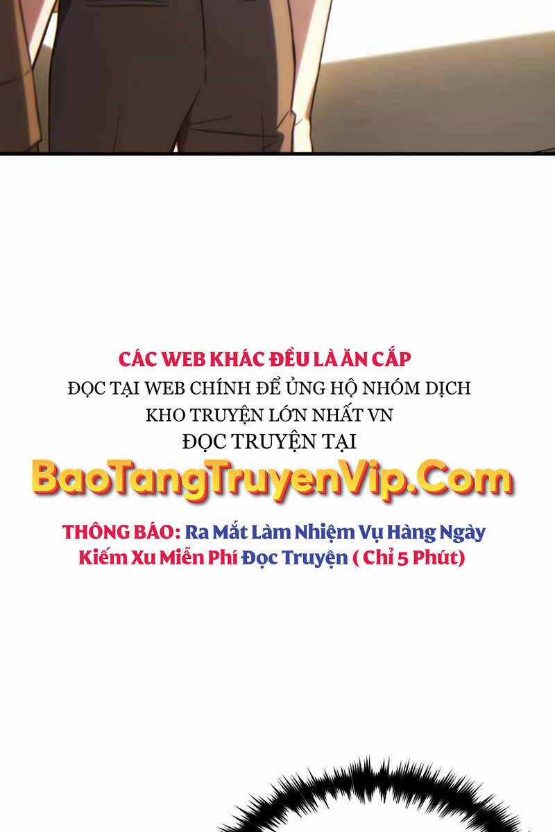 Người Chơi Mạnh Nhất Hồi Quy Lần Thứ 100 Chapter 40 trang 21