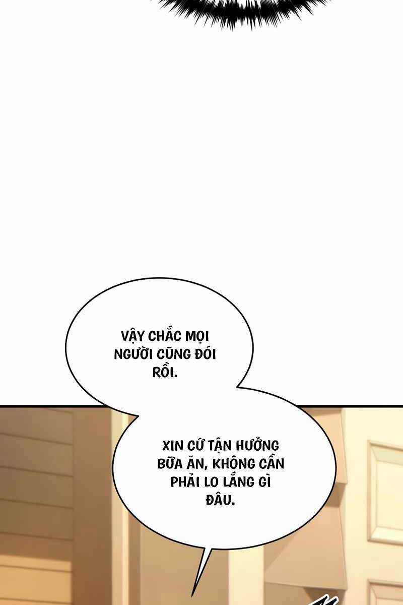 Người Chơi Mạnh Nhất Hồi Quy Lần Thứ 100 Chapter 40 trang 23