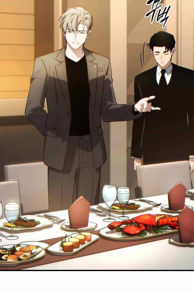 Người Chơi Mạnh Nhất Hồi Quy Lần Thứ 100 Chapter 40 trang 24