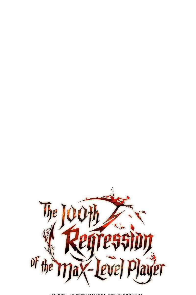 Người Chơi Mạnh Nhất Hồi Quy Lần Thứ 100 Chapter 40 trang 25