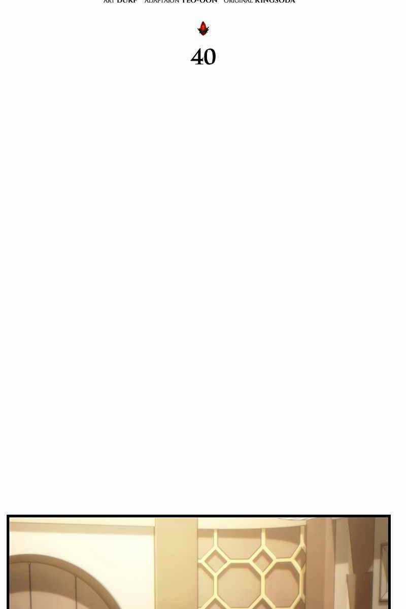 Người Chơi Mạnh Nhất Hồi Quy Lần Thứ 100 Chapter 40 trang 26