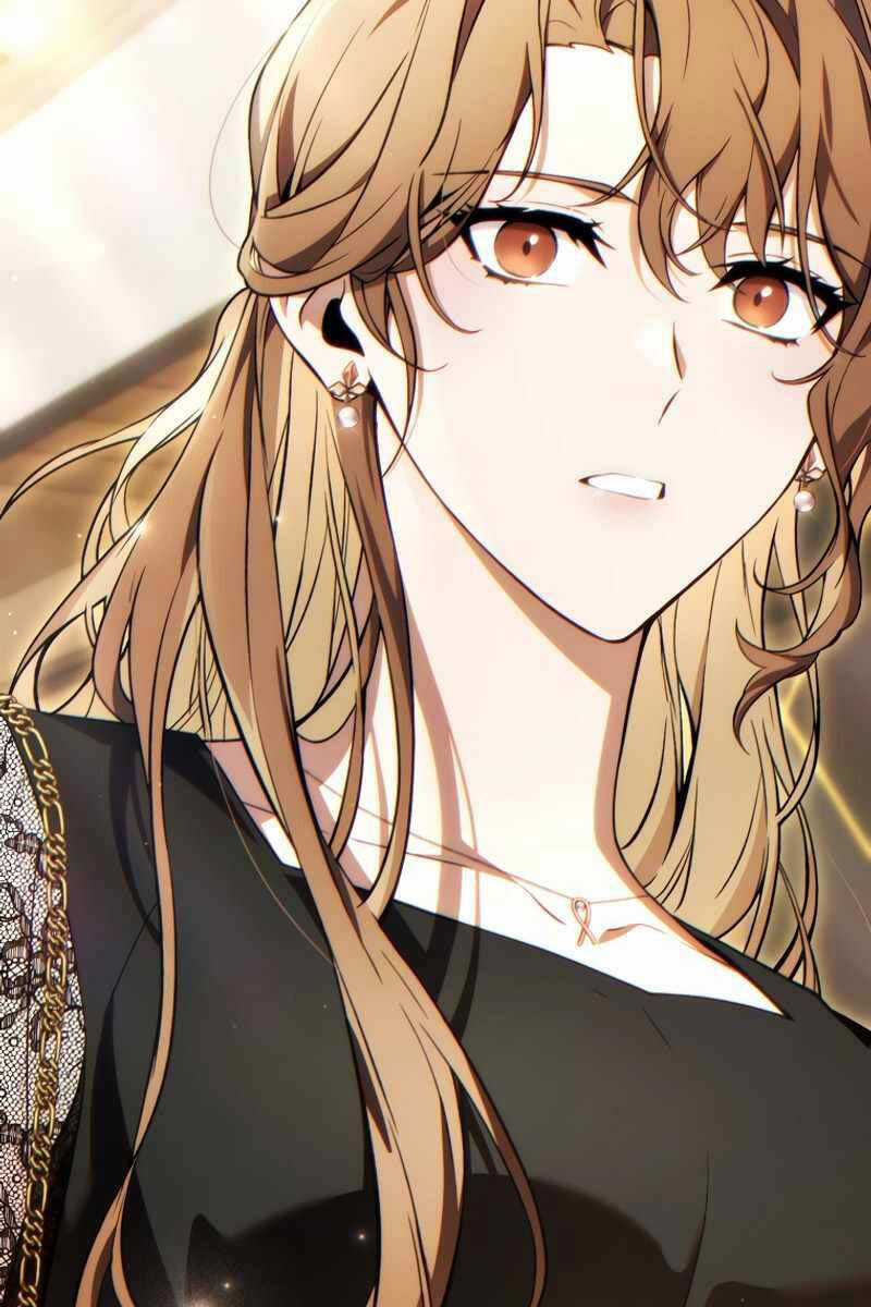 Người Chơi Mạnh Nhất Hồi Quy Lần Thứ 100 Chapter 40 trang 3