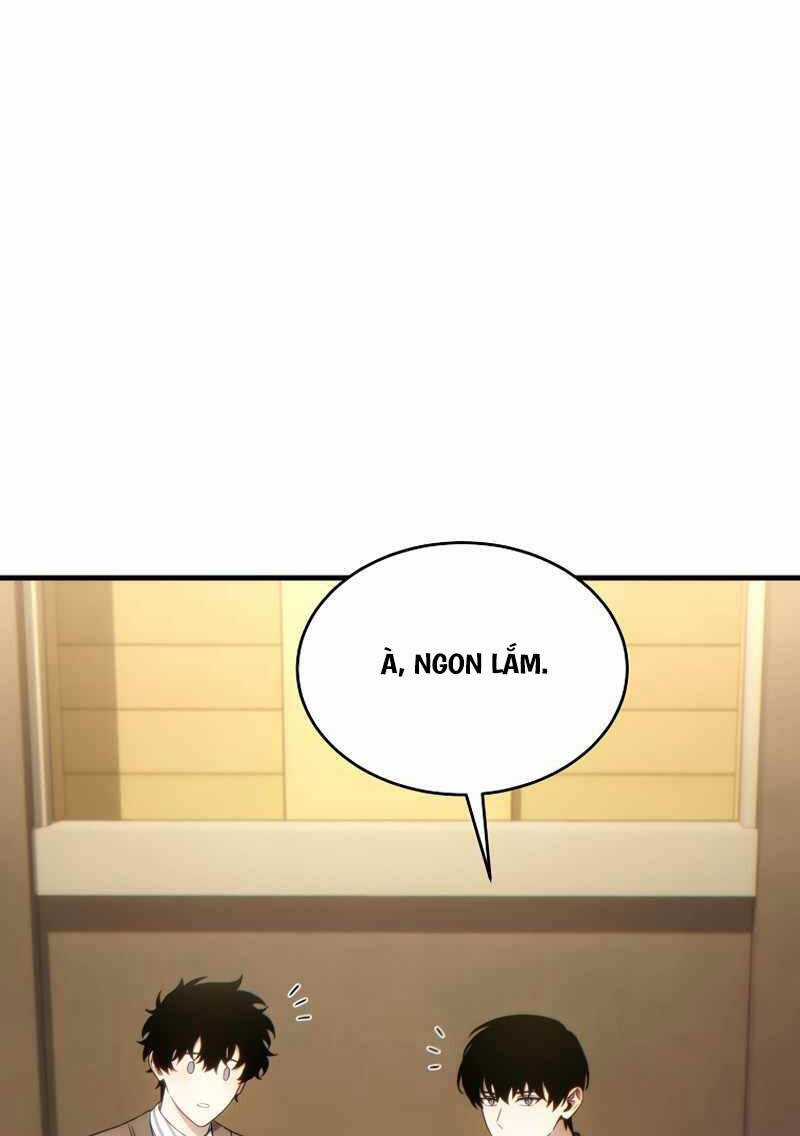 Người Chơi Mạnh Nhất Hồi Quy Lần Thứ 100 Chapter 40 trang 31