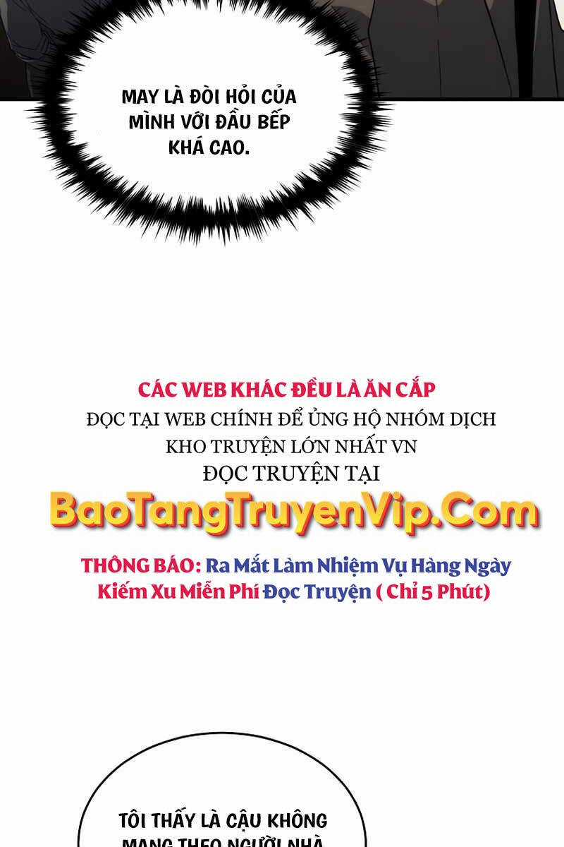 Người Chơi Mạnh Nhất Hồi Quy Lần Thứ 100 Chapter 40 trang 36