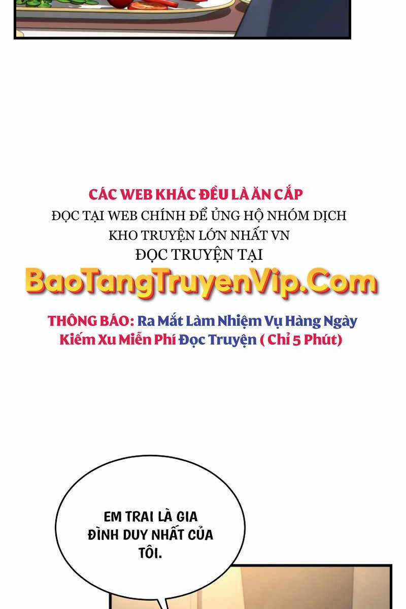 Người Chơi Mạnh Nhất Hồi Quy Lần Thứ 100 Chapter 40 trang 38