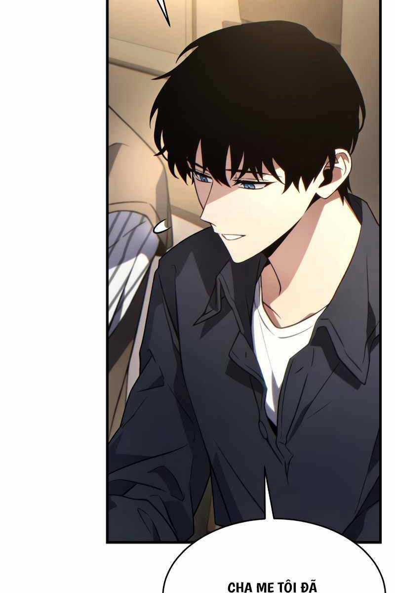 Người Chơi Mạnh Nhất Hồi Quy Lần Thứ 100 Chapter 40 trang 39