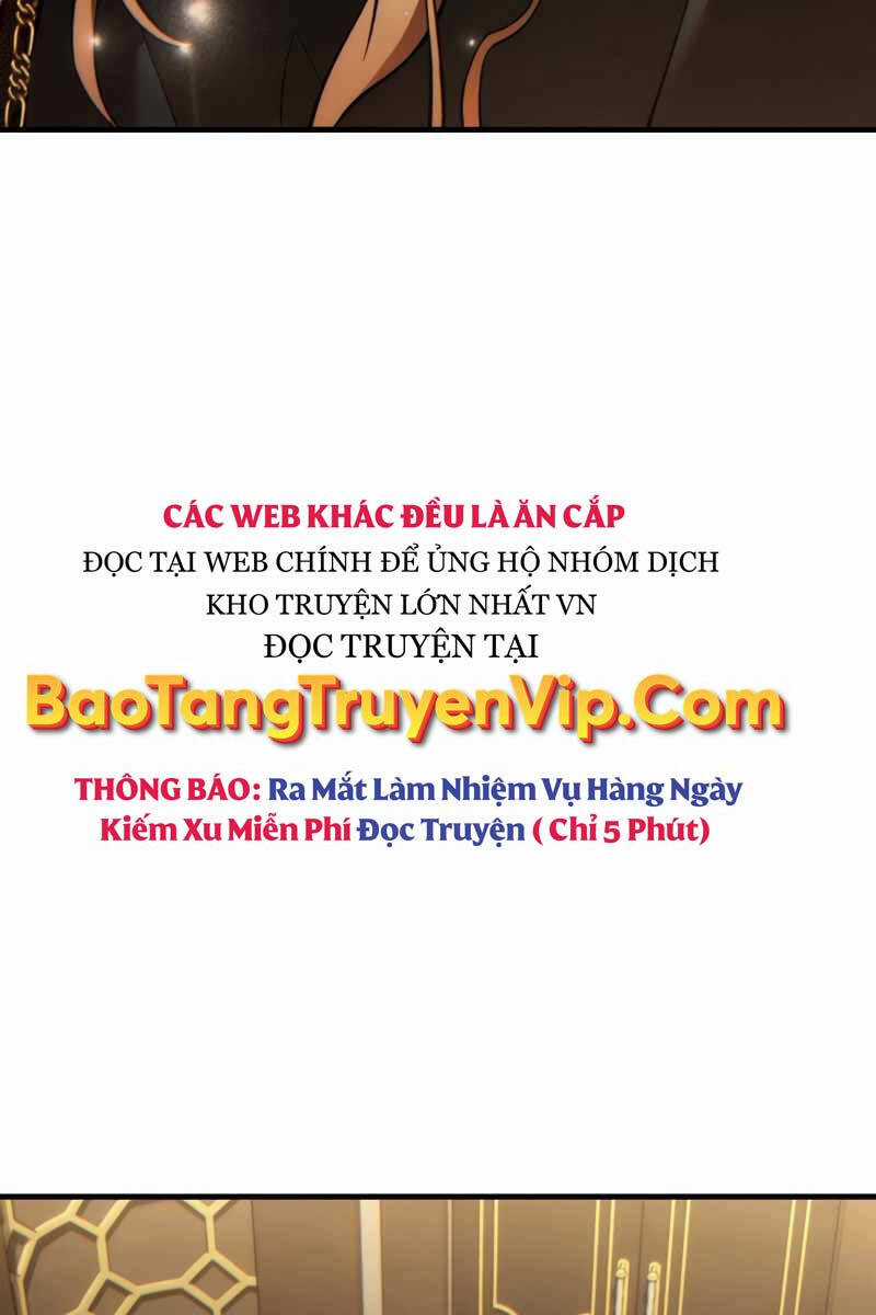 Người Chơi Mạnh Nhất Hồi Quy Lần Thứ 100 Chapter 40 trang 4