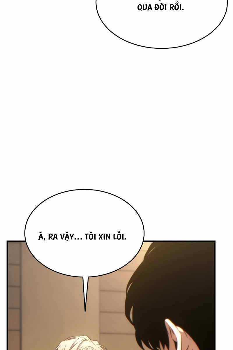 Người Chơi Mạnh Nhất Hồi Quy Lần Thứ 100 Chapter 40 trang 40