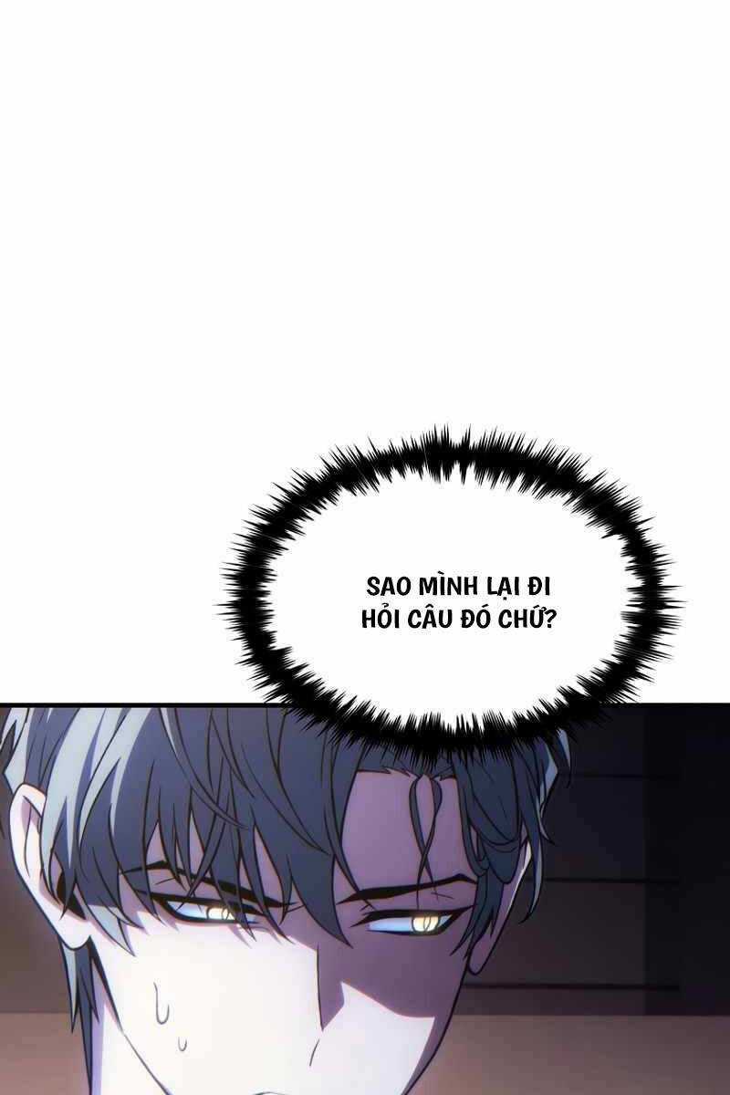 Người Chơi Mạnh Nhất Hồi Quy Lần Thứ 100 Chapter 40 trang 42