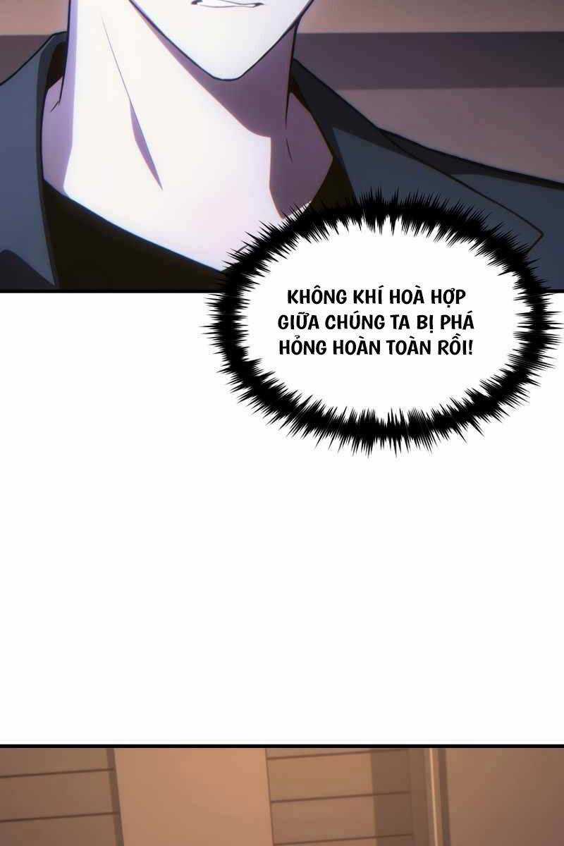 Người Chơi Mạnh Nhất Hồi Quy Lần Thứ 100 Chapter 40 trang 43