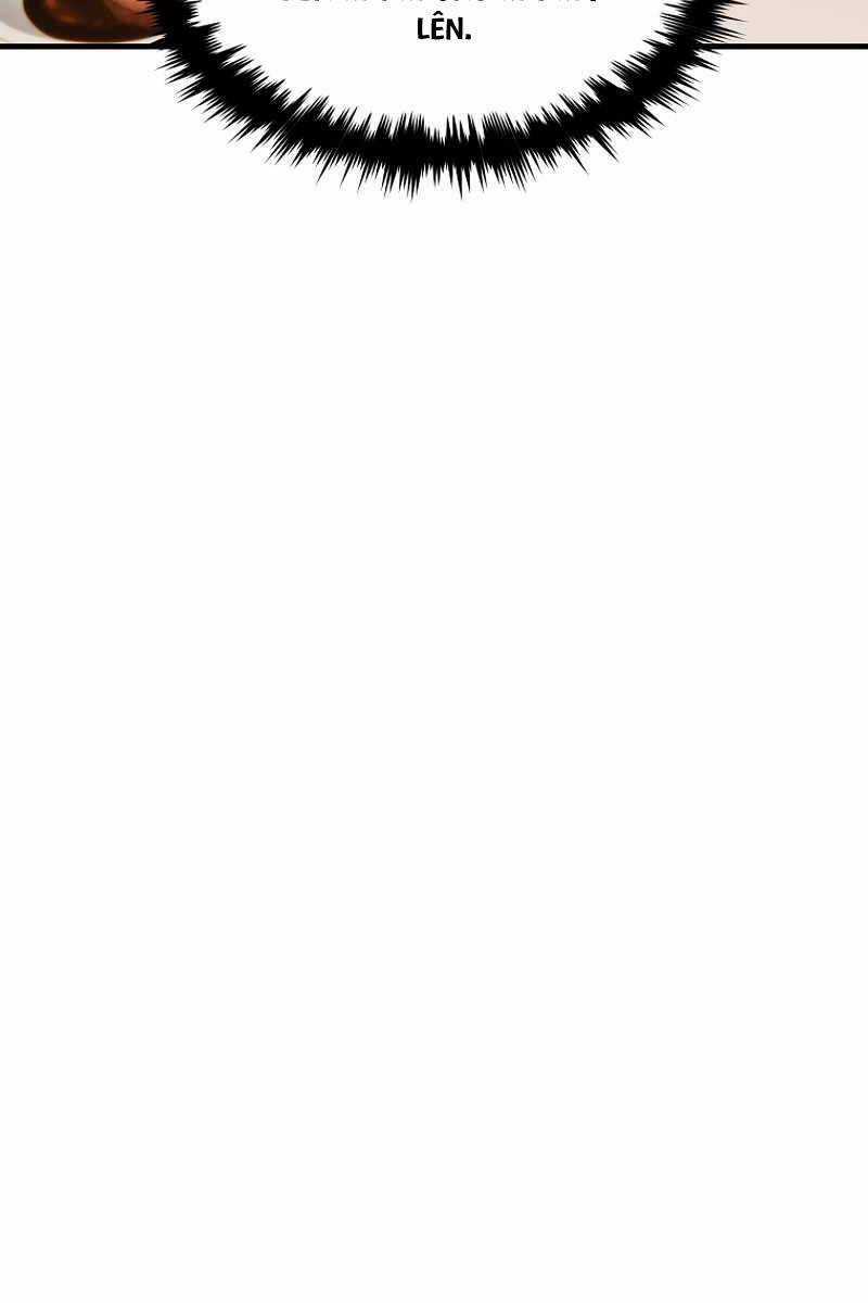 Người Chơi Mạnh Nhất Hồi Quy Lần Thứ 100 Chapter 40 trang 45