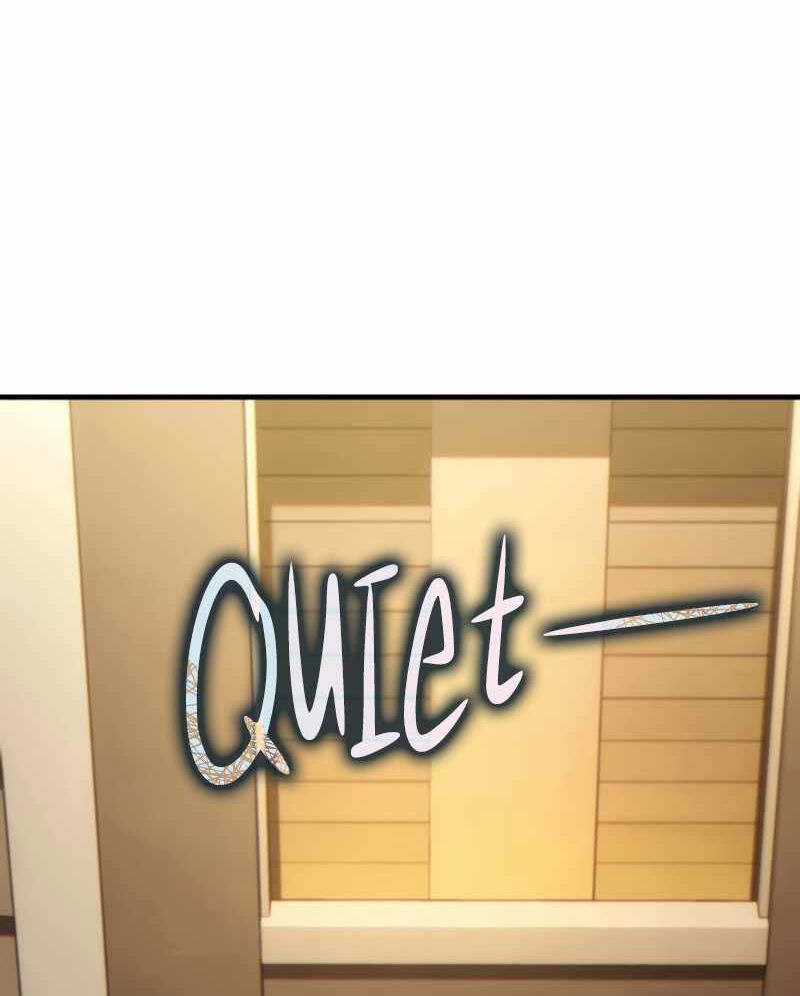 Người Chơi Mạnh Nhất Hồi Quy Lần Thứ 100 Chapter 40 trang 46