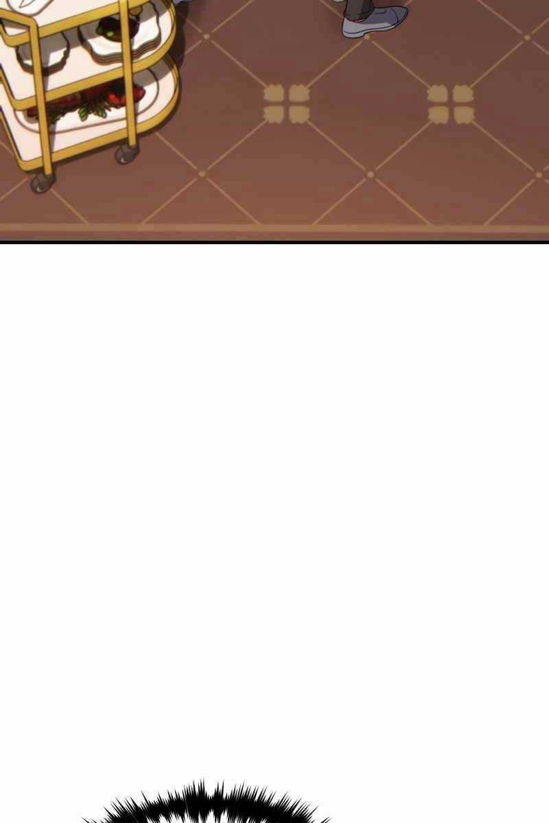 Người Chơi Mạnh Nhất Hồi Quy Lần Thứ 100 Chapter 40 trang 48