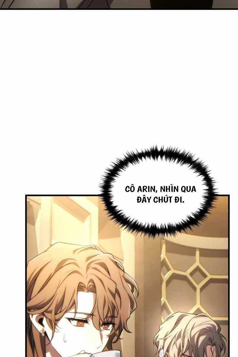 Người Chơi Mạnh Nhất Hồi Quy Lần Thứ 100 Chapter 40 trang 50