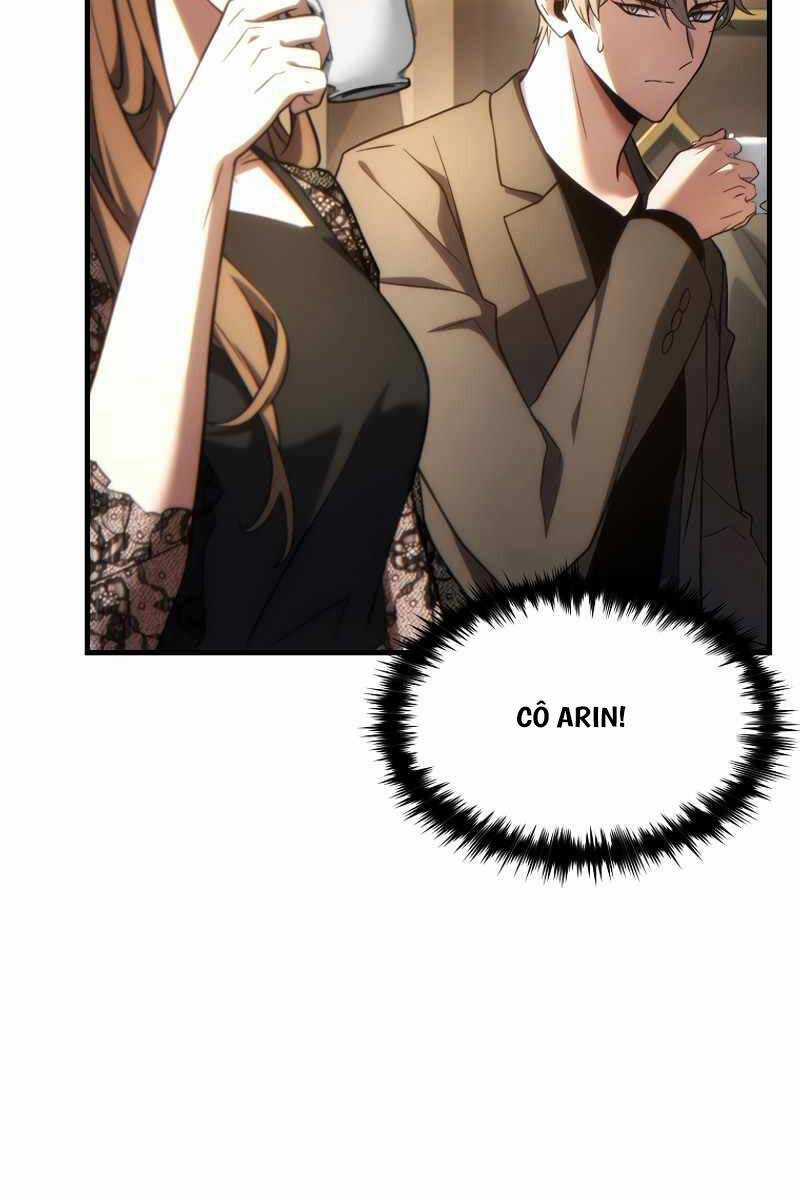 Người Chơi Mạnh Nhất Hồi Quy Lần Thứ 100 Chapter 40 trang 51