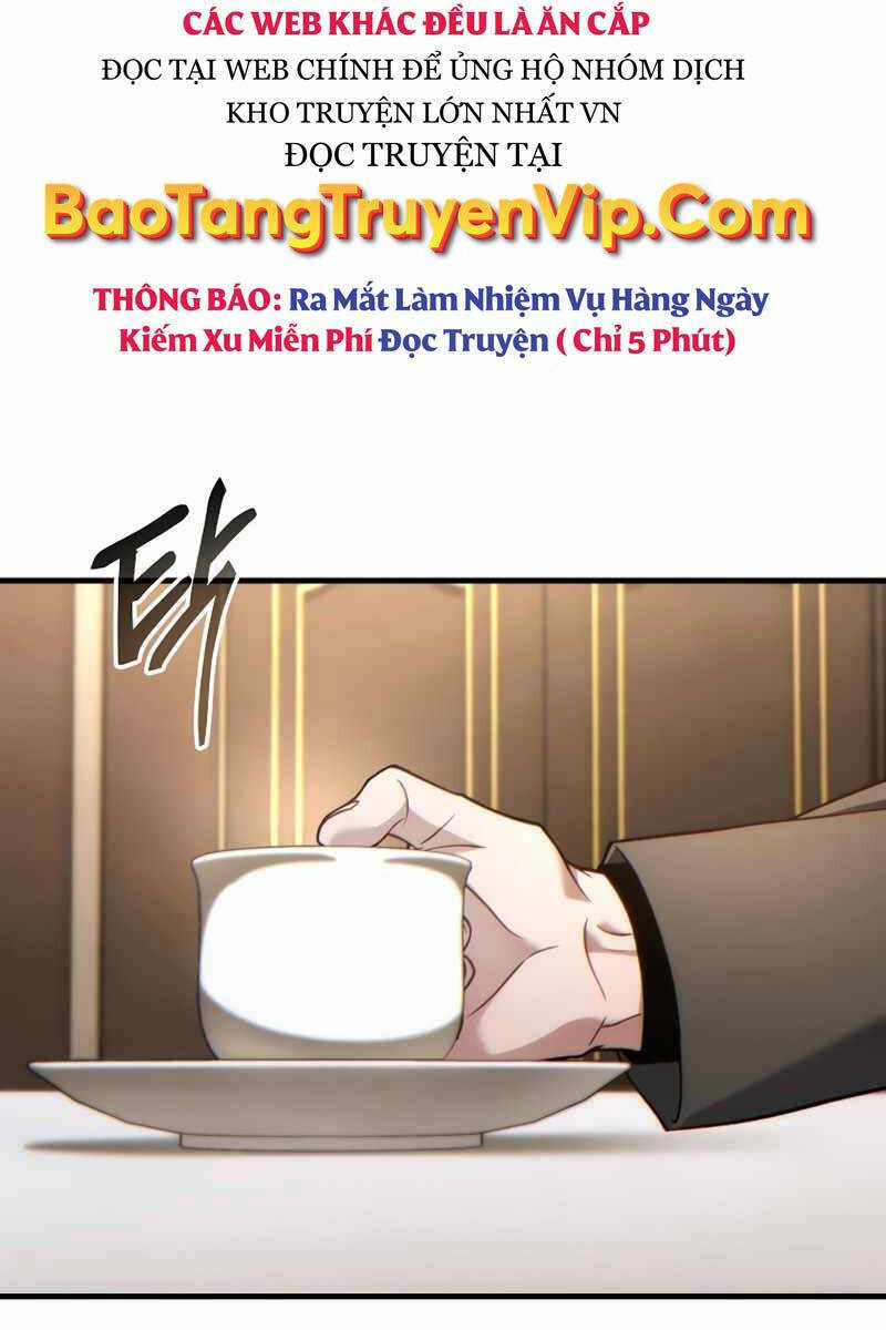 Người Chơi Mạnh Nhất Hồi Quy Lần Thứ 100 Chapter 40 trang 52
