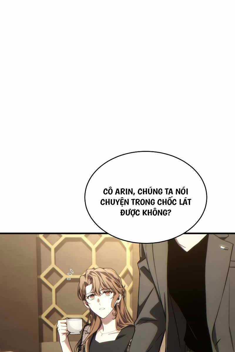 Người Chơi Mạnh Nhất Hồi Quy Lần Thứ 100 Chapter 40 trang 53