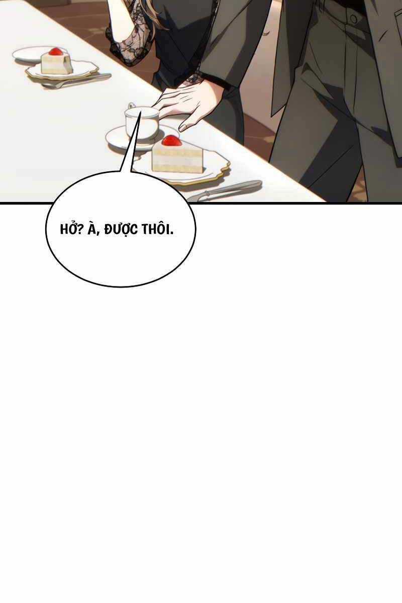 Người Chơi Mạnh Nhất Hồi Quy Lần Thứ 100 Chapter 40 trang 54