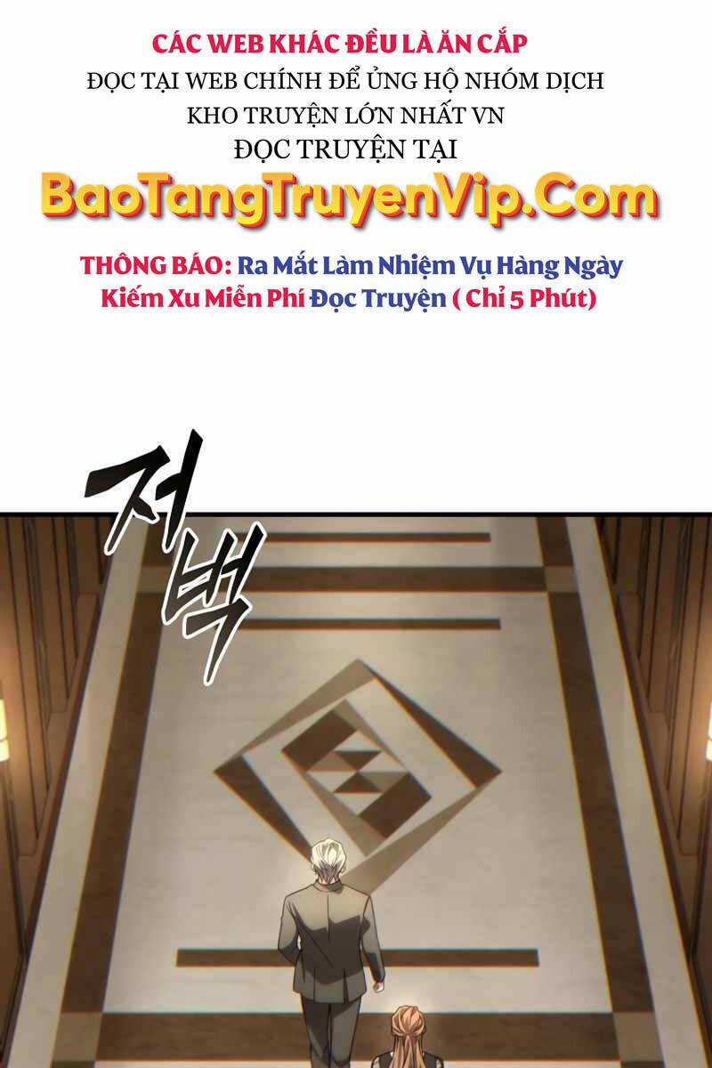 Người Chơi Mạnh Nhất Hồi Quy Lần Thứ 100 Chapter 40 trang 55