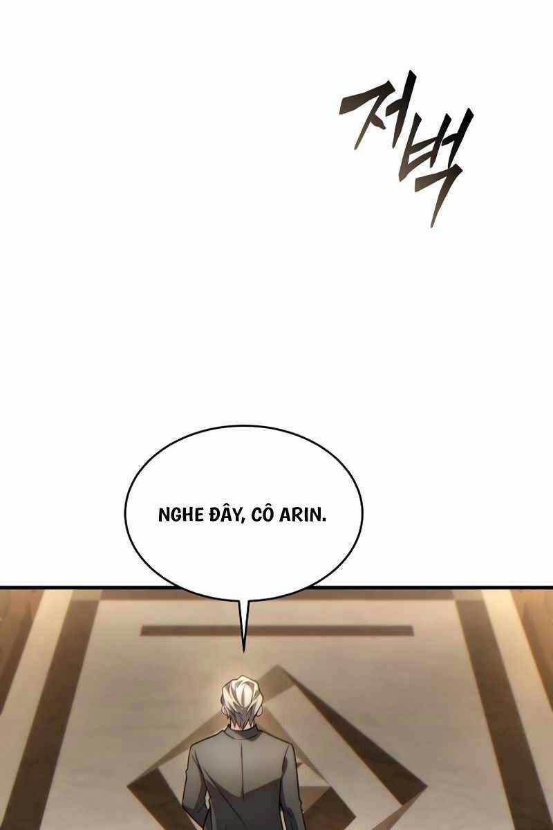 Người Chơi Mạnh Nhất Hồi Quy Lần Thứ 100 Chapter 40 trang 57