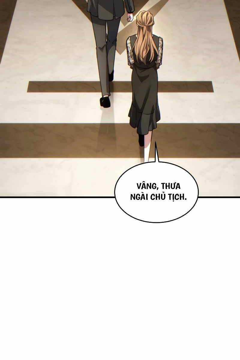 Người Chơi Mạnh Nhất Hồi Quy Lần Thứ 100 Chapter 40 trang 58