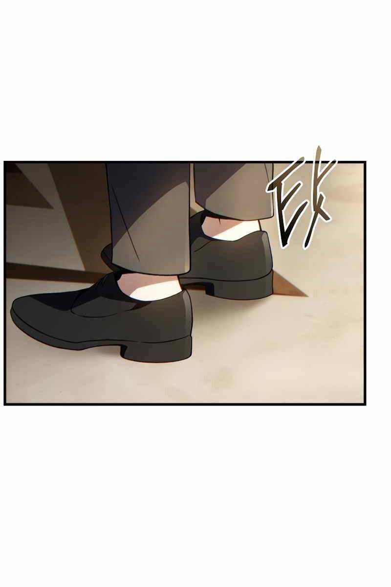 Người Chơi Mạnh Nhất Hồi Quy Lần Thứ 100 Chapter 40 trang 59