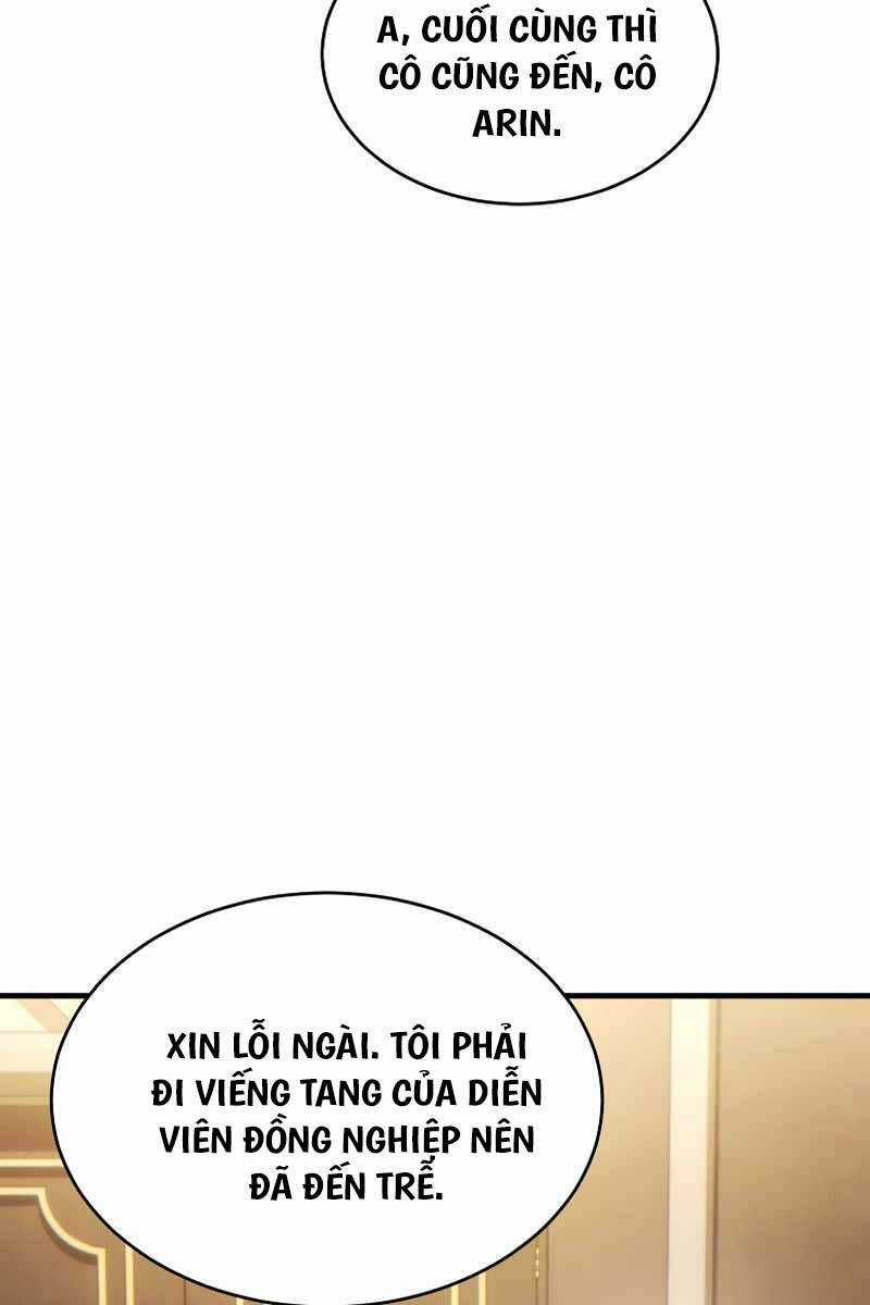 Người Chơi Mạnh Nhất Hồi Quy Lần Thứ 100 Chapter 40 trang 6