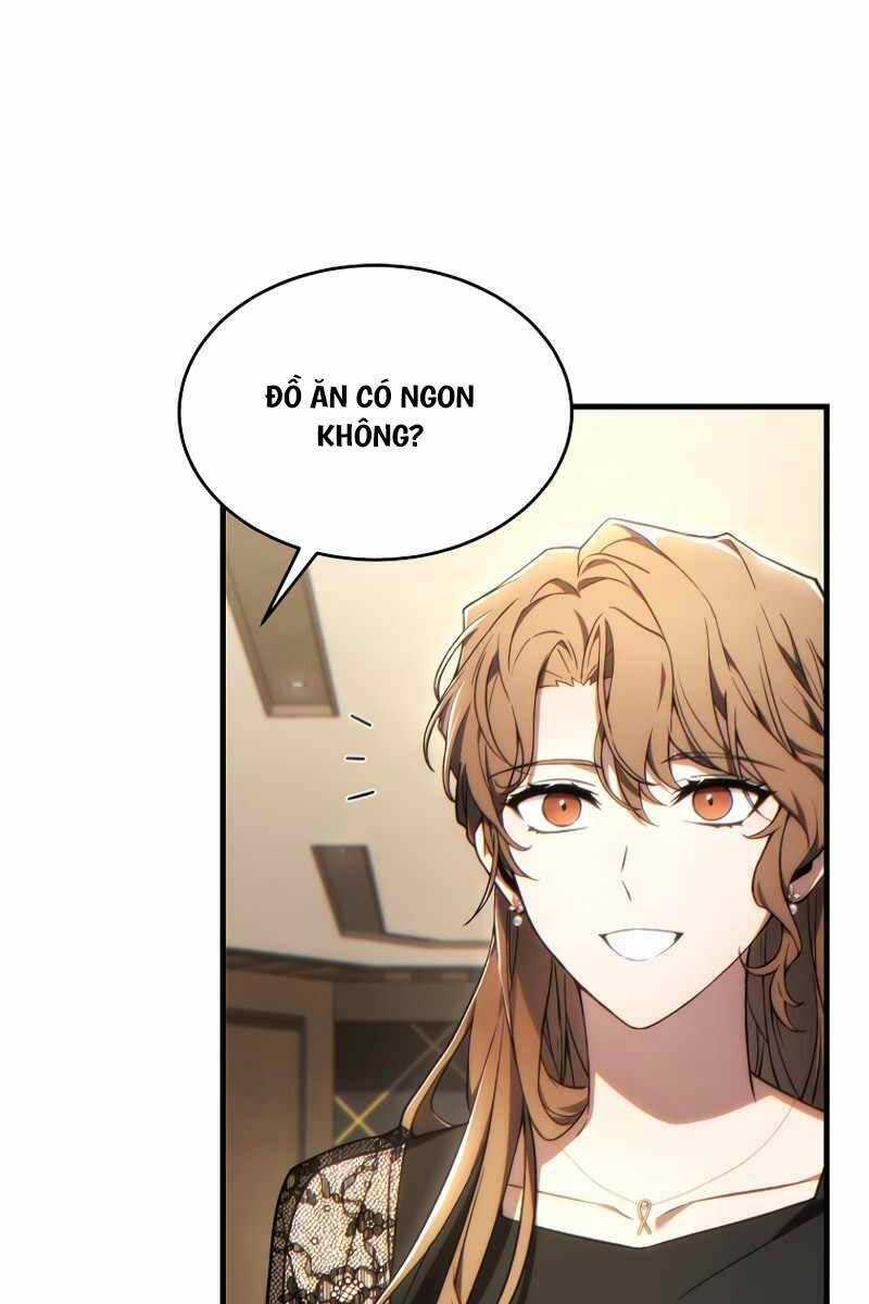 Người Chơi Mạnh Nhất Hồi Quy Lần Thứ 100 Chapter 40 trang 60