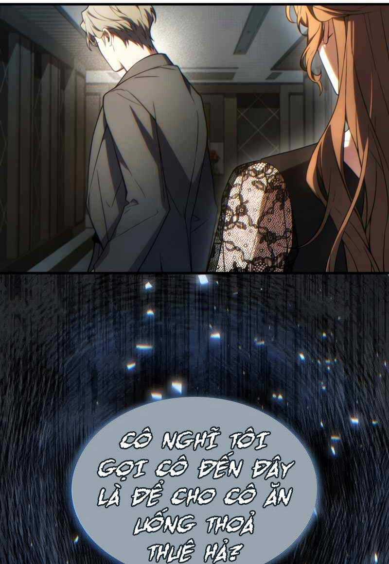 Người Chơi Mạnh Nhất Hồi Quy Lần Thứ 100 Chapter 40 trang 62