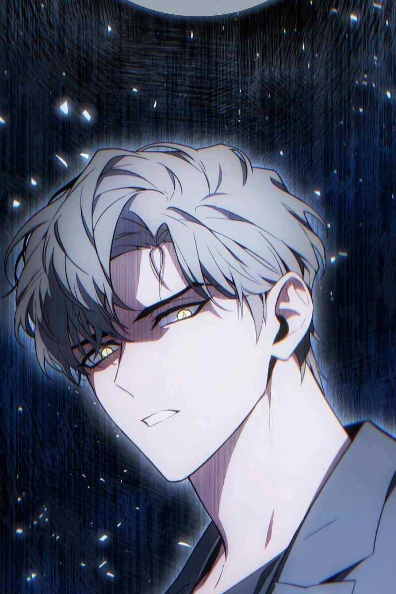 Người Chơi Mạnh Nhất Hồi Quy Lần Thứ 100 Chapter 40 trang 63