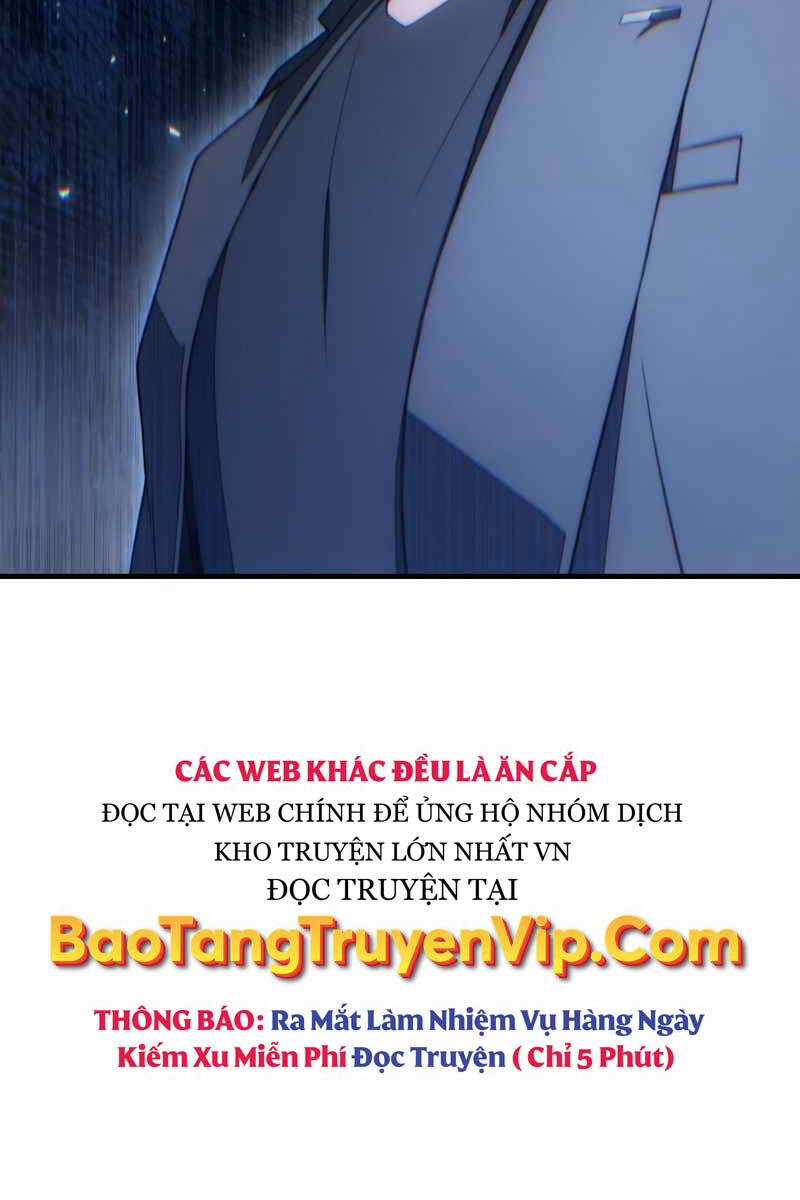 Người Chơi Mạnh Nhất Hồi Quy Lần Thứ 100 Chapter 40 trang 64