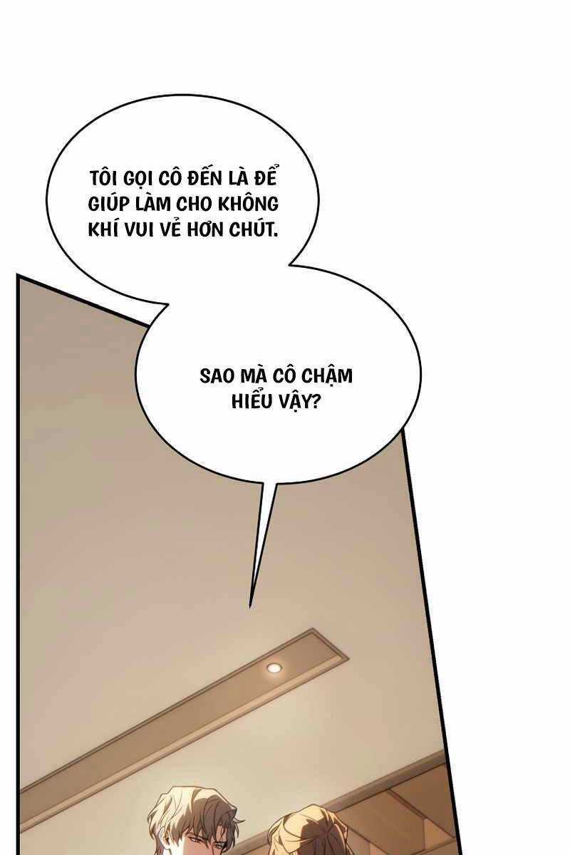 Người Chơi Mạnh Nhất Hồi Quy Lần Thứ 100 Chapter 40 trang 65