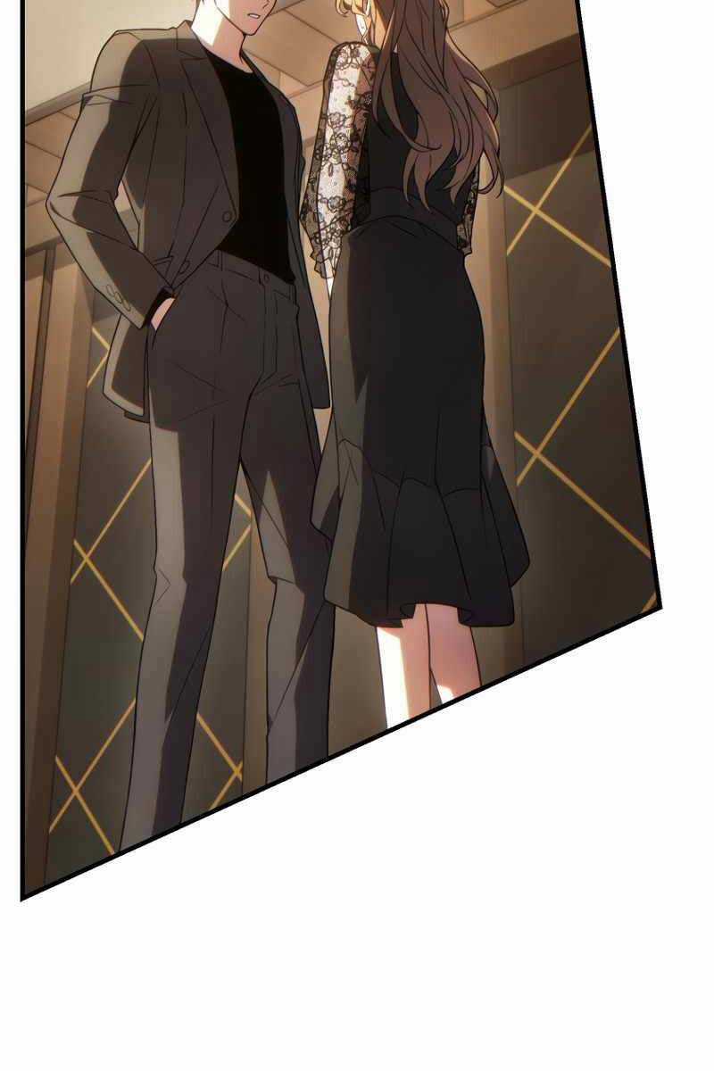 Người Chơi Mạnh Nhất Hồi Quy Lần Thứ 100 Chapter 40 trang 66