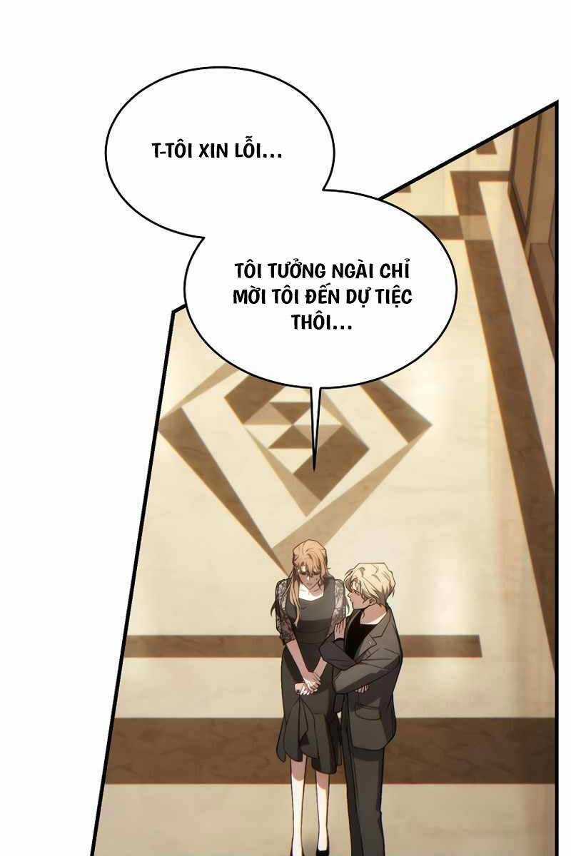 Người Chơi Mạnh Nhất Hồi Quy Lần Thứ 100 Chapter 40 trang 67