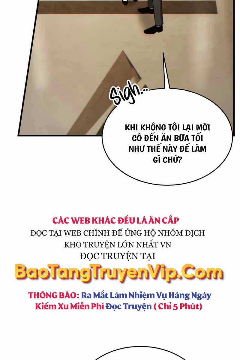 Người Chơi Mạnh Nhất Hồi Quy Lần Thứ 100 Chapter 40 trang 68