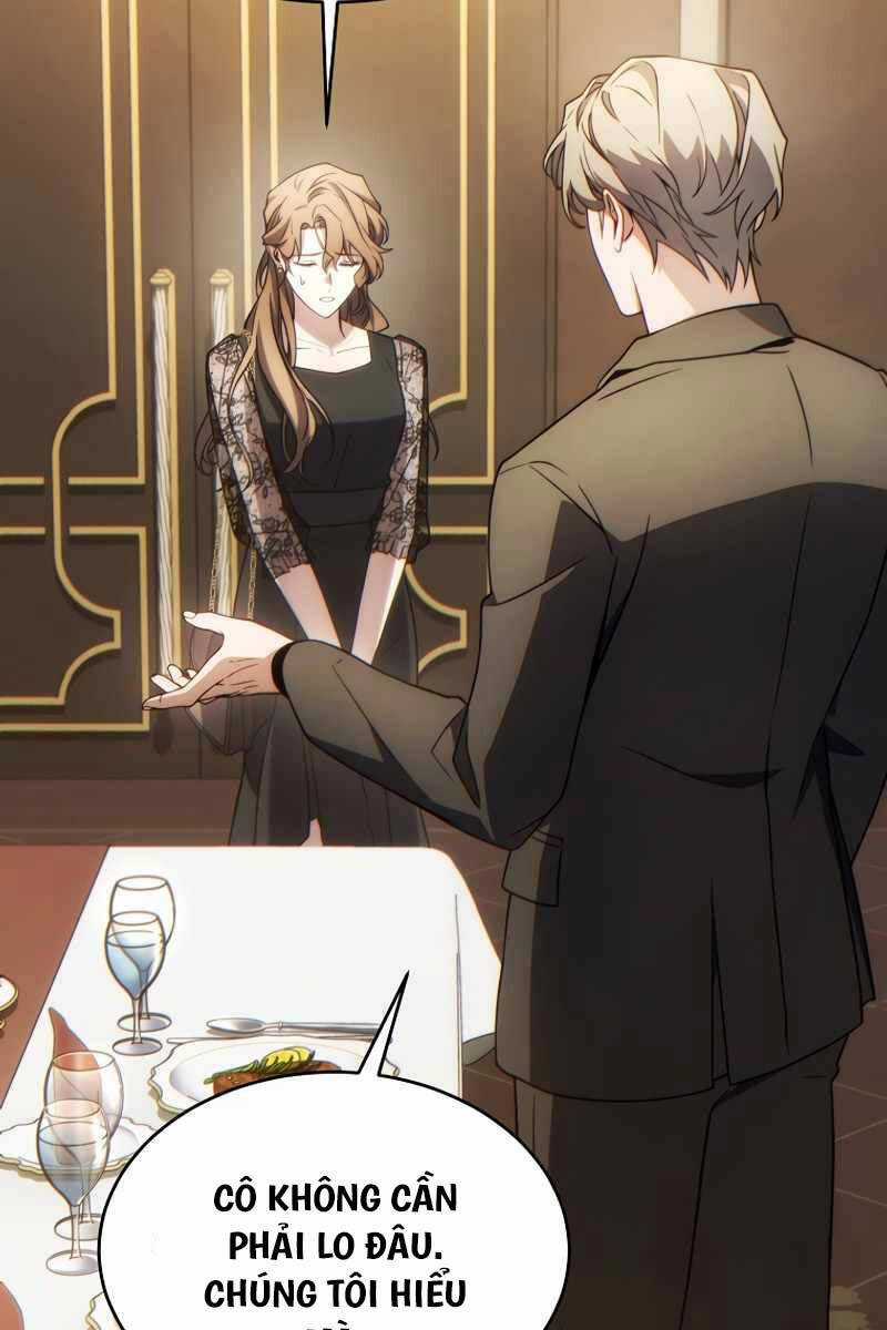 Người Chơi Mạnh Nhất Hồi Quy Lần Thứ 100 Chapter 40 trang 7