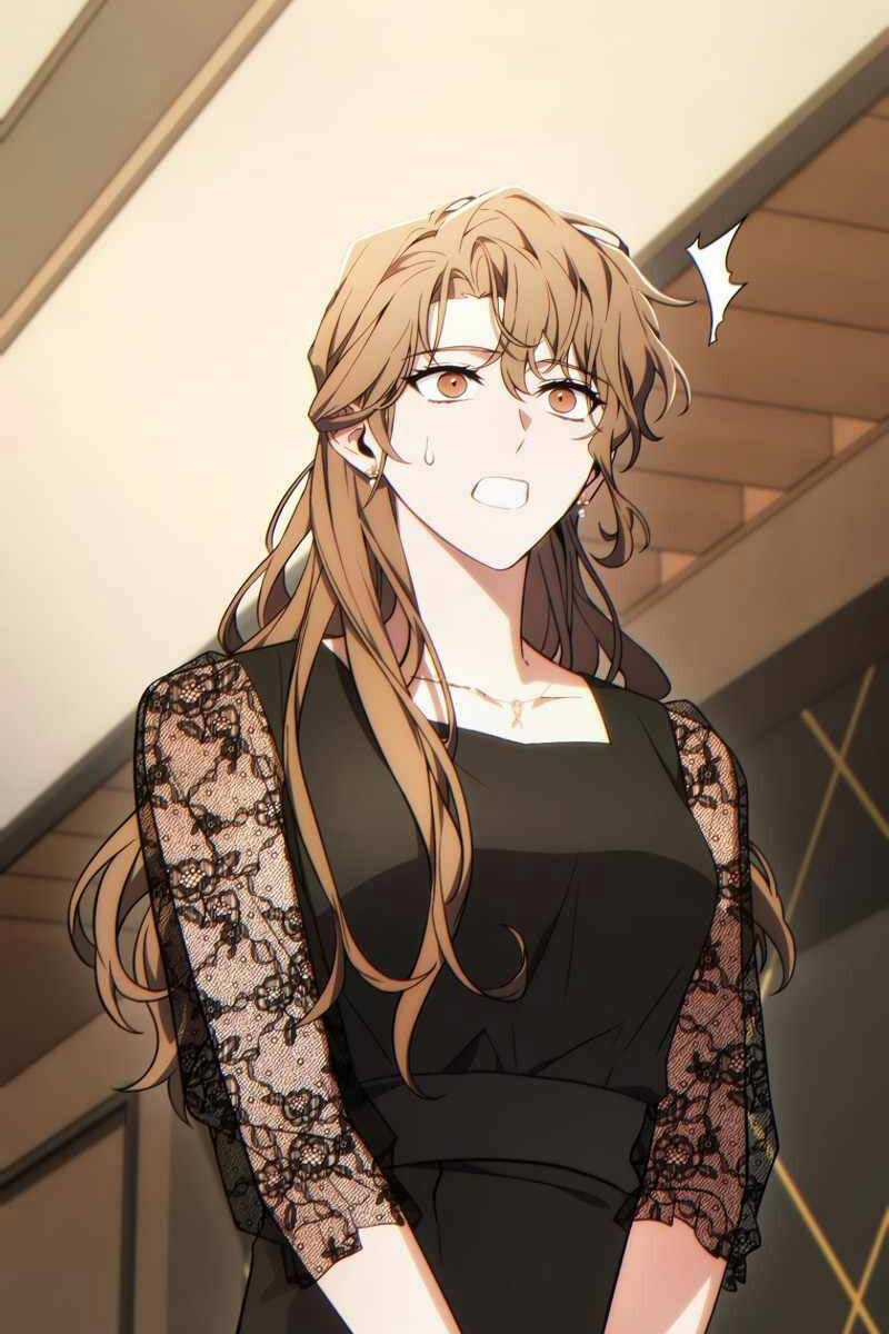 Người Chơi Mạnh Nhất Hồi Quy Lần Thứ 100 Chapter 40 trang 71