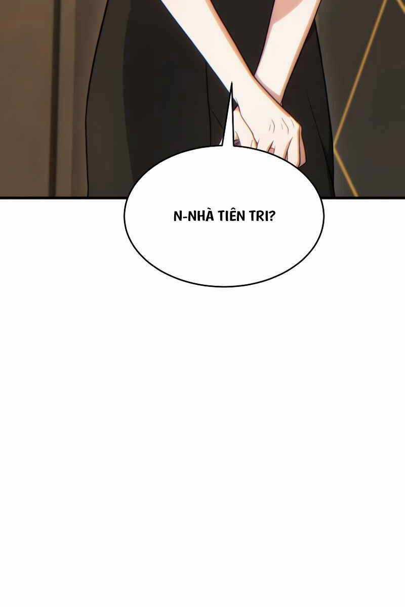 Người Chơi Mạnh Nhất Hồi Quy Lần Thứ 100 Chapter 40 trang 72