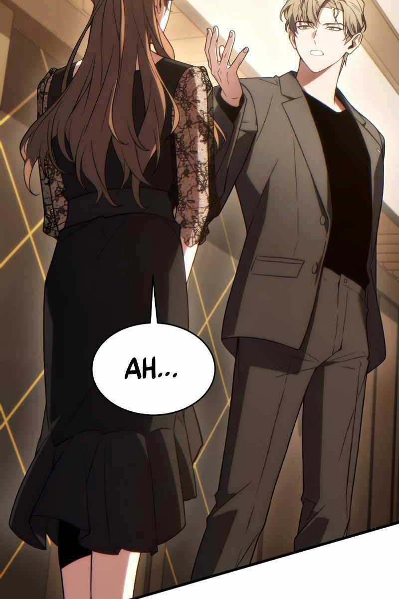 Người Chơi Mạnh Nhất Hồi Quy Lần Thứ 100 Chapter 40 trang 74