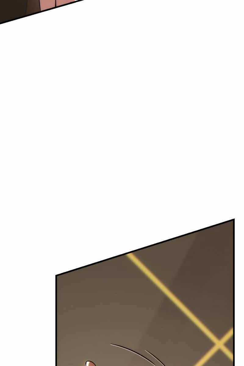 Người Chơi Mạnh Nhất Hồi Quy Lần Thứ 100 Chapter 40 trang 75