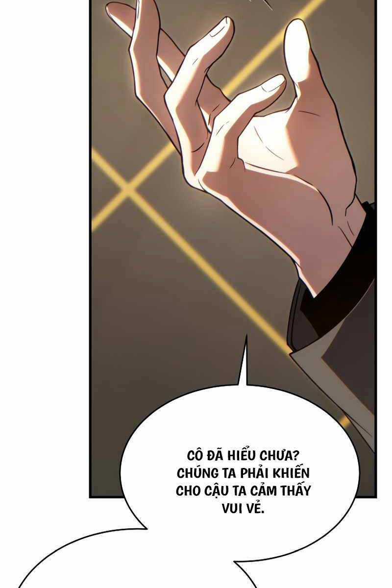 Người Chơi Mạnh Nhất Hồi Quy Lần Thứ 100 Chapter 40 trang 76